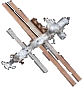 ISS